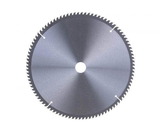 Диск пильный по алюминию (305х30 мм; Z96) D.BOR 9K-413059605D – изображение 2