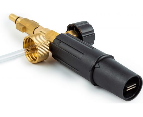 Пенообразователь AutoXL XL-Foam-B – изображение 3