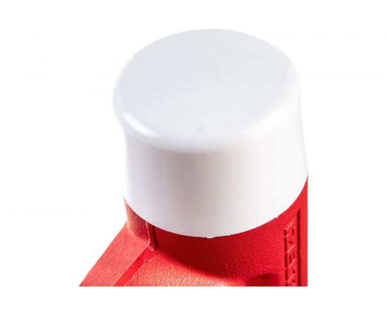 Молоток IZELTAS полиуретановый 50 мм 5850250050 – изображение 3