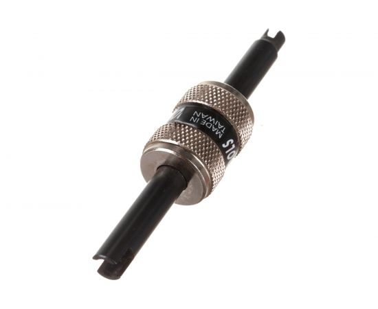 Съемник клапанов автокондиционера R-134a / R-134a Extend JTC 1139 – изображение 3