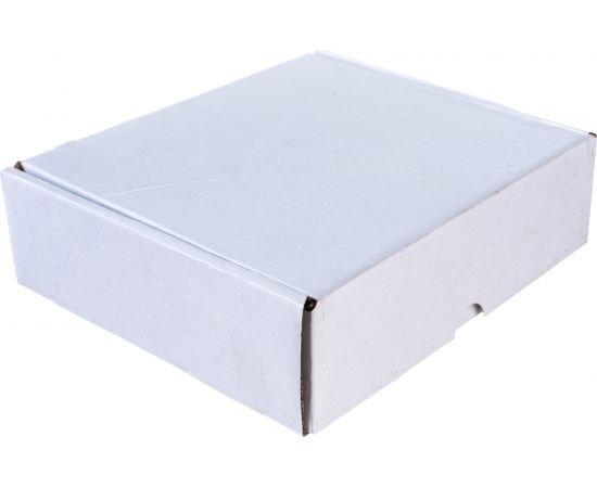 Термоусаживаемая трубка TDM ТУТнг 12/6 черная в коробке (10 м/упак) SQ0518-0434 – изображение 3