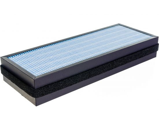 Фильтр антибактериальный HEPA H13 TION 00-10028977 – изображение 3