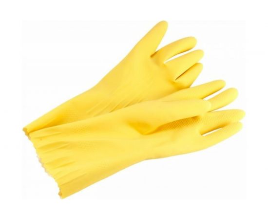 Перчатки ГК Спецобъединение СПЕЦ-SBL Пер 108/L – изображение 3