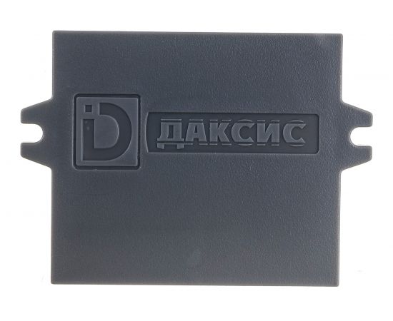 Усилитель-разветвитель видеосигнала Даксис ВР-04 – изображение 3