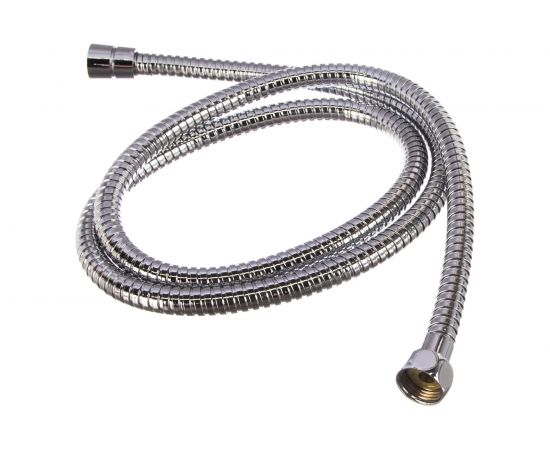 Смеситель для ванны Mix&Fix Йота одноручный, с аксессуарами, с L-изливом, 350 мм, картридж 35 мм тов-146693 – изображение 3