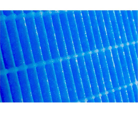 Фильтр антибактериальный HEPA H13 TION 00-10028977 – изображение 4