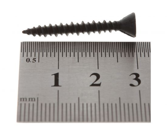 Саморезы для ГВЛ BEFAST 3,9х30 1000 шт СГВЛТШ39301000S – изображение 4