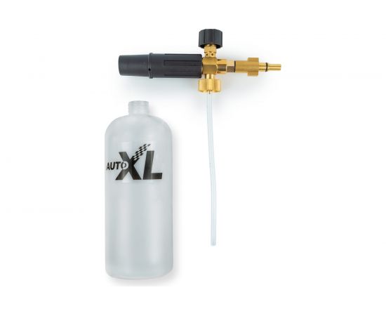 Пенообразователь AutoXL XL-Foam-B – изображение 4