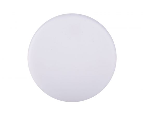 Встраиваемый светильник Ecola LED downlight Круглый безрам даунлайт с драйвером 36W 220V 4200K 225x30 DFRV36ELC 