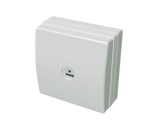 Коробка распаячная DKC SDMN 00677 