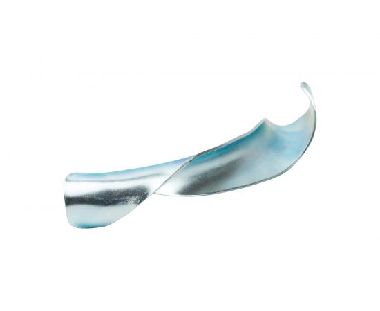 Фиксатор поворота STOUT 20 металл SFA-0029-000020 