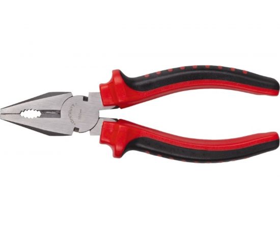 Пассатижи ОНЛАЙТ 82 945 OHT-Pa01-160 160 мм 82945 
