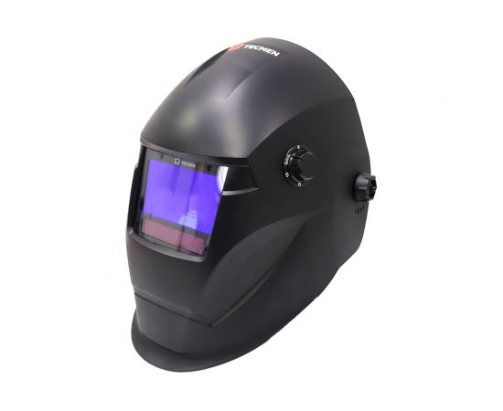 Маска сварщика ADF 735S TM14 TECMEN 100531613 