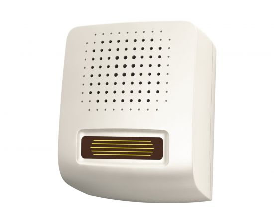 Проводной звонок Тритон Соло трель СЛ-03 