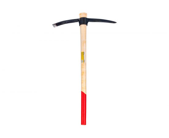 Кирка РемоКолор 2000г 38-0-420 