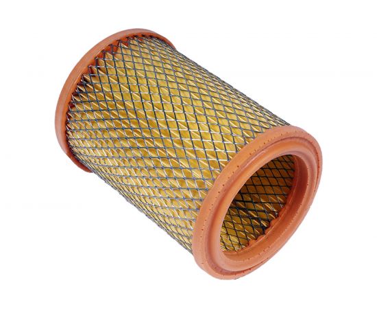 Фильтр воздушный EKOFIL EKO-01.41 