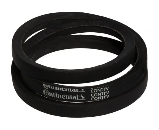 Клиновой ремень CONTITECH Li=1143мм, Ld=1173мм, A45CONTI 