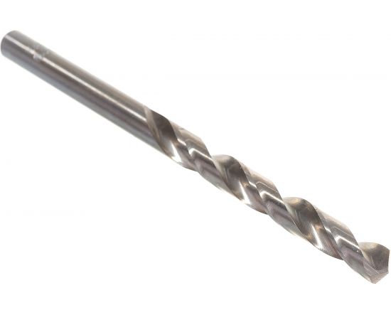 Сверло спиральное по металлу (6.6 мм; HSS-G; 135 град; h8; DIN 338; Тип N) PROJAHN 185066 