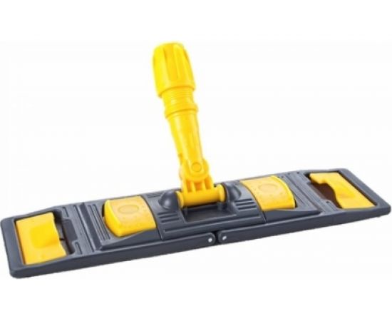 Универсальный держатель мопов Uctem-Plas 50х13 см NPK196-Y 