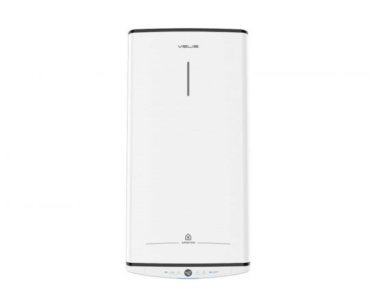 Водонагреватель Ariston VELIS TECH PW ABSE 1003700704 