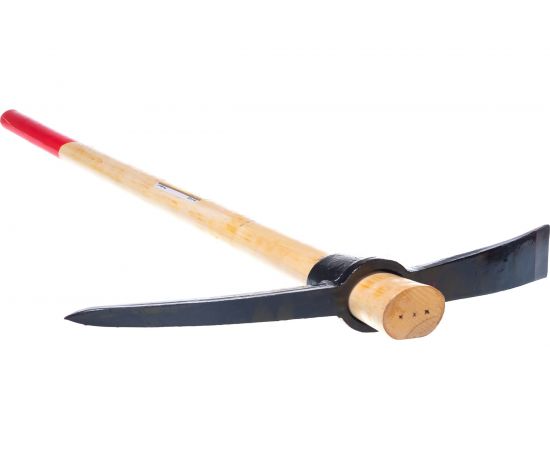 Кирка РемоКолор 2000г 38-0-420 – изображение 2