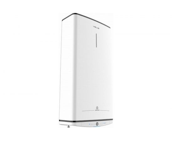 Водонагреватель Ariston VELIS TECH PW ABSE 1003700704 – изображение 2