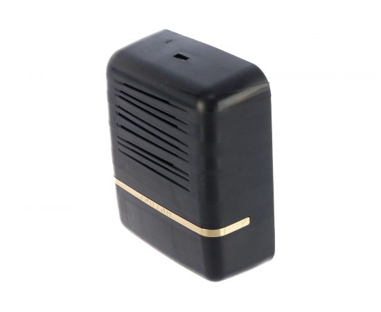 Проводной звонок Тритон Элегия Золото соловей ЭЗ-05 – изображение 2