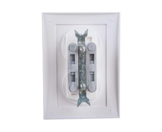 Розетка SVET RS 16-237-Б Пилот SV0907-006 – изображение 2