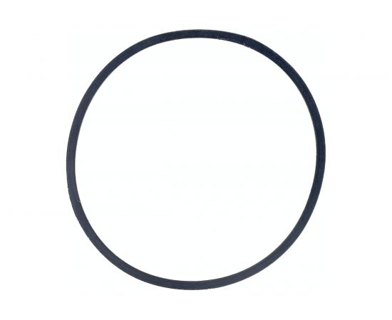 Клиновой ремень CONTITECH SPZ750 – изображение 2