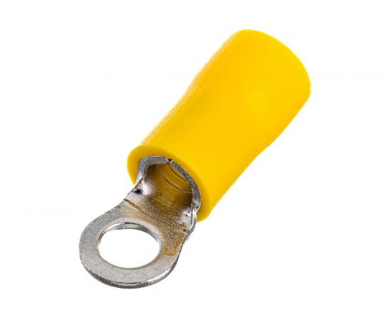 Наконечник НКИ TDM 5,5-4 кольцо 4-6мм 20шт SQ0568-0007 – изображение 2