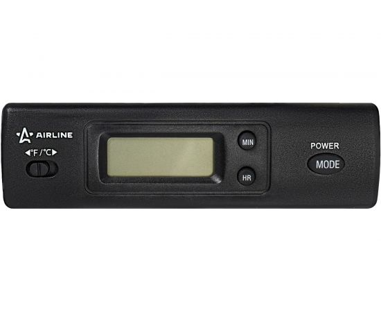 Цифровой термометр с выносным датчиком Airline ATD-01 – изображение 2