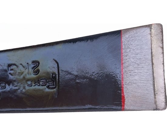 Кирка РемоКолор 2000г 38-0-420 – изображение 3