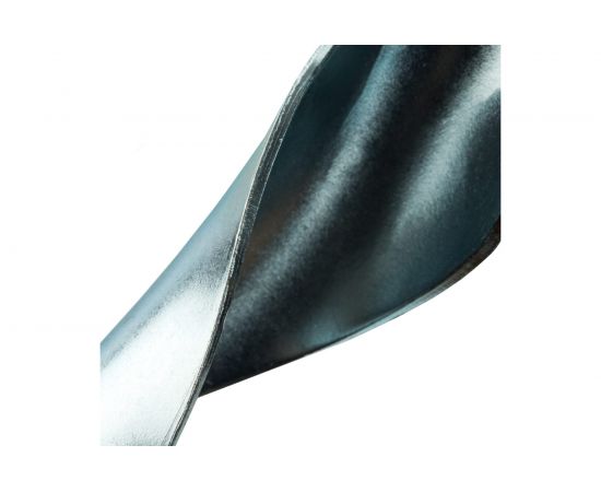 Фиксатор поворота STOUT 20 металл SFA-0029-000020 – изображение 3