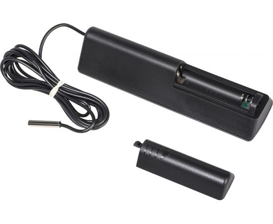 Цифровой термометр с выносным датчиком Airline ATD-01 – изображение 3