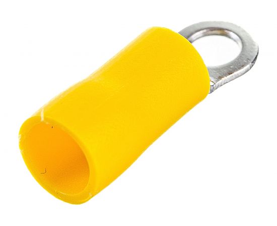 Наконечник НКИ TDM 5,5-4 кольцо 4-6мм 20шт SQ0568-0007 – изображение 3