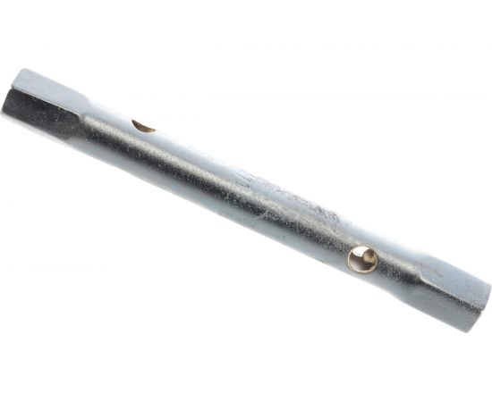 Трубчатый ключ 10х11мм AV Steel AV-351011 – изображение 3