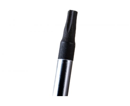 Отвертка ProsKit TORX 89400-T10 00141471 – изображение 3