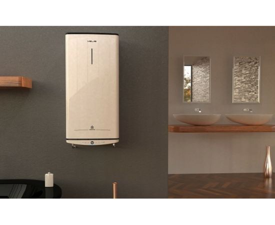 Водонагреватель Ariston VELIS TECH PW ABSE 1003700704 – изображение 4