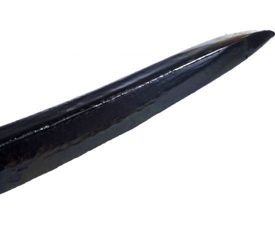 Кирка РемоКолор 2000г 38-0-420 – изображение 4