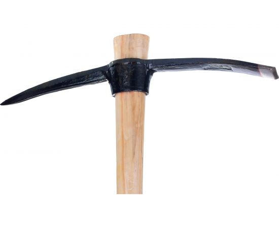 Кирка РемоКолор 2000г 38-0-420 – изображение 5