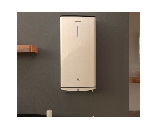 Водонагреватель Ariston VELIS TECH PW ABSE 1003700704 – изображение 5