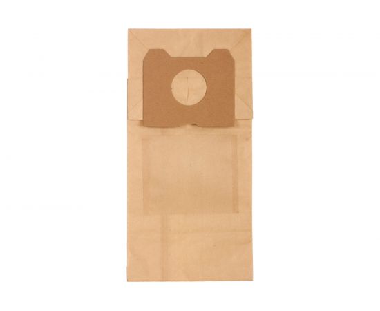 Мешки-пылесборники бумажные (4 шт; с микрофильтром) для PHILIPS OZONE P-10 