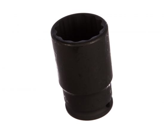 Головка ударная 12-ти гранная удлиненная (32 мм; 1/2"") Дело Техники 662232 