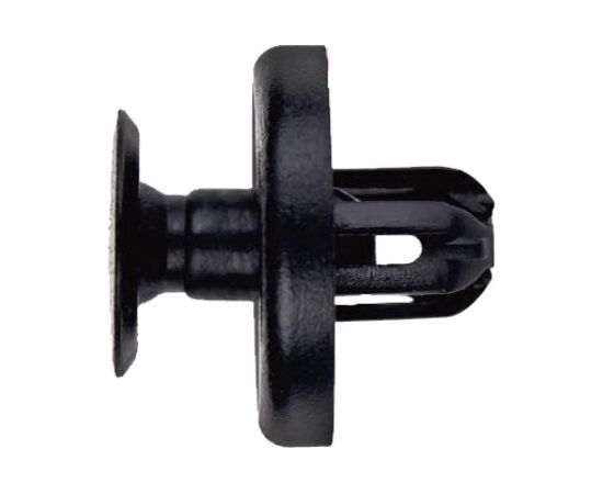 Автокрепеж для Lexus/Toyota 10 шт 9046710183, 88970767, 909130043 КрепАвто 0874 