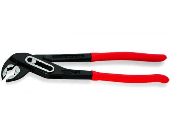 Трубные сантехнические клещи 12" Rothenberger SPK 70523 