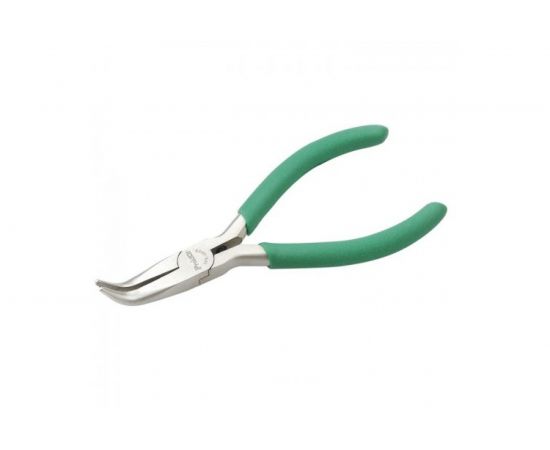 Длинногубцы изогнутые ProsKit 1PK-055S 00168650 