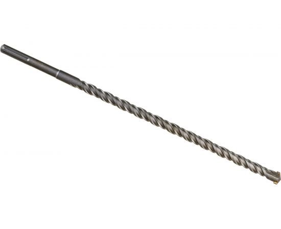 Бур 26х600 мм, SDS-Max Gigant gnt-841 