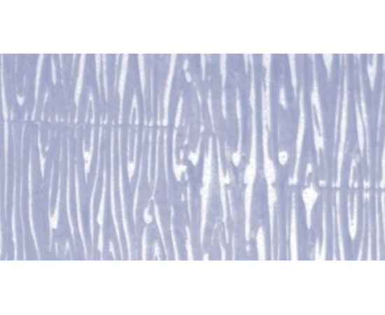 Декоративный жесткий резиновый валик STMDECOR Кора Тополя EG097T – изображение 2