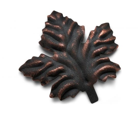 Декоративная патина Elcon Patina медь 0,2 кг 00-00461419 – изображение 2