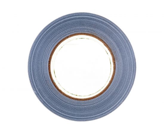 Универсальная армированная лента FIT IT ducttape 48 мм х 50 м 11750 – изображение 2